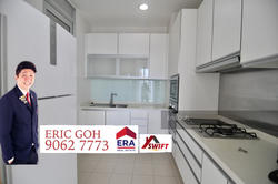 The Inspira (D9), Condominium #156017112